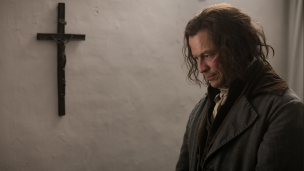 Někdy stačí jedna klíčová zkušenost image:Image Někdy stačí jedna klíčová zkušenost