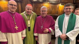 Stavitel mostů a přítel všech image:Image Stavitel mostů a přítel všech