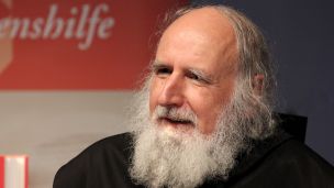 Anselm Grün slaví 80 let image:Image Anselm Grün slaví 80 let