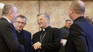 Nejsme správci krásného muzea image:Image Nejsme správci krásného muzea