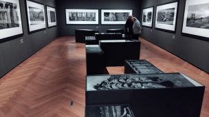 Rozvaliny života, které trvají image:Image Rozvaliny života, které trvají