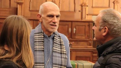 image:Image Biskup ze srdce Afriky v Praze