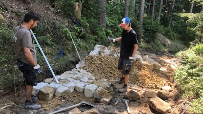 image:Image Modli se, pracuj a dobře spravuj