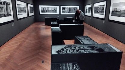 image:Image Rozvaliny života, které trvají