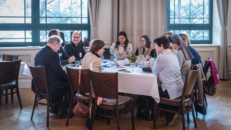 image:Image Jde o změnu mentality v církvi