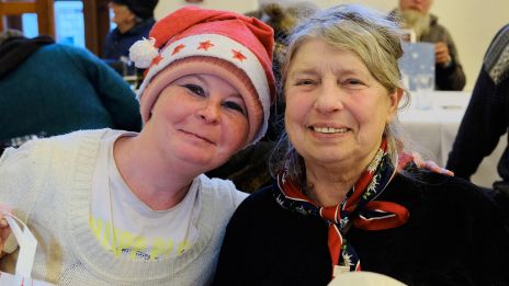 image:Image Komunita Sant’Egidio nabízí zázemí rodiny