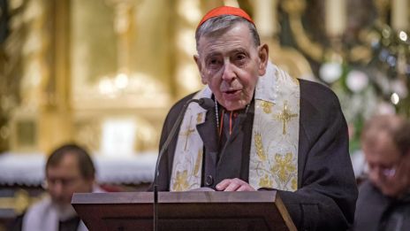 I sám Ježíš se modlil za jednotu image:Image I sám Ježíš se modlil za jednotu