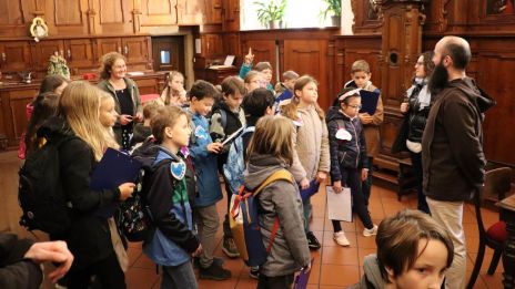 K Jezulátku bez bariér image:Image K Jezulátku bez bariér