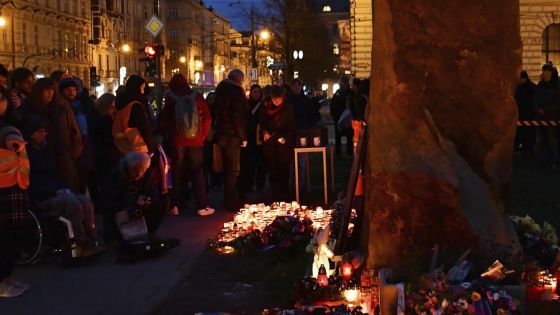 image:Image 14 životů, na něž nezapomeneme