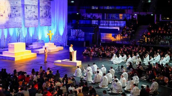 image:Image Do Tallinnu za nadějí na mír