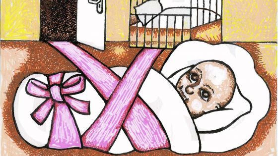 image:Image Děti by měly vyrůstat doma