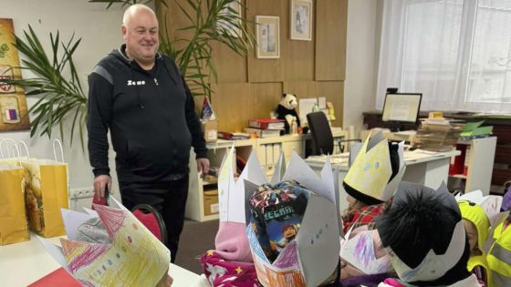 image:Image Koledníci u starosty v Liptani.