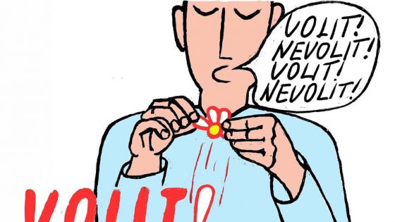 image:Image Co čekat před letošními volbami