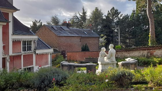 image:Image Důvěra Růže z Lisieux