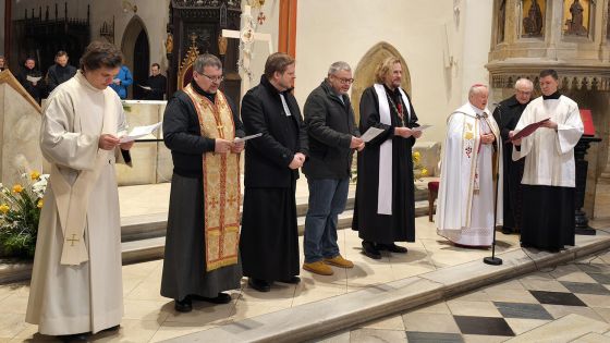 image:Image 