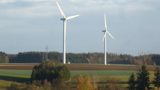 image:Image Olomoucké arcibiskupství zvažuje investice i do větrných elektráren.