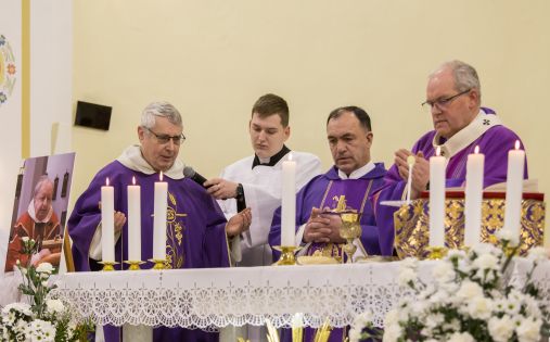 image:Image Z posledního rozloučení.