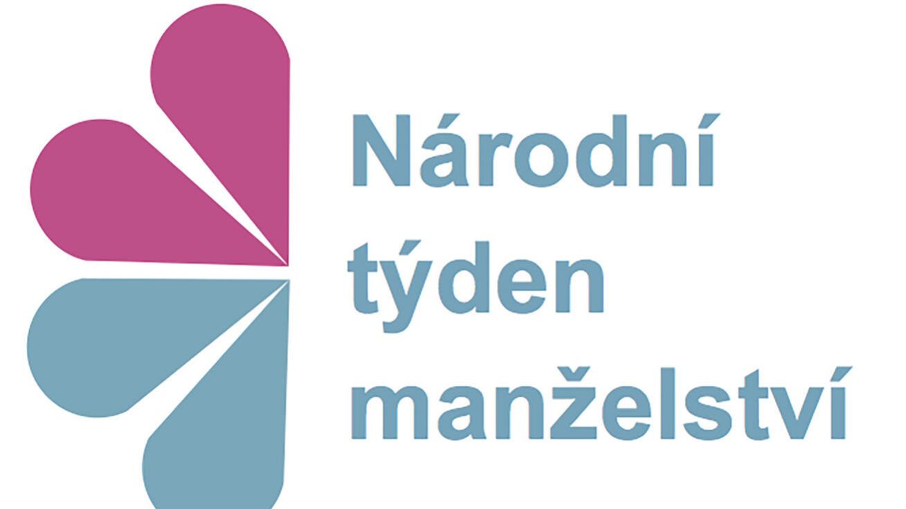image:Image 