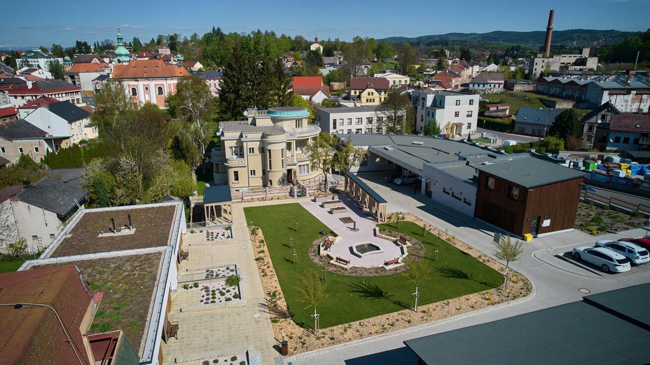 image:Image 