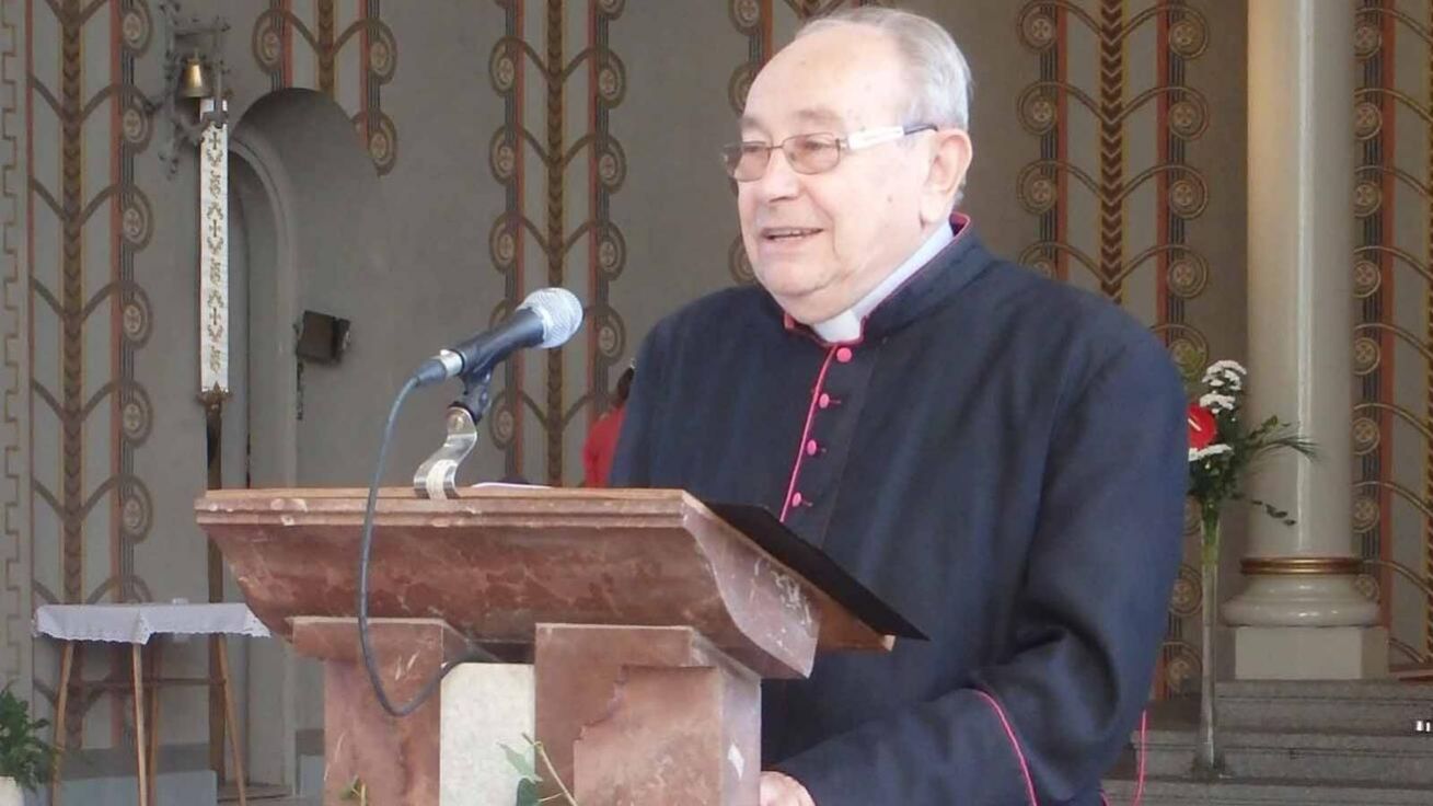 image:Image Mons. Václav Habart při promluvě.