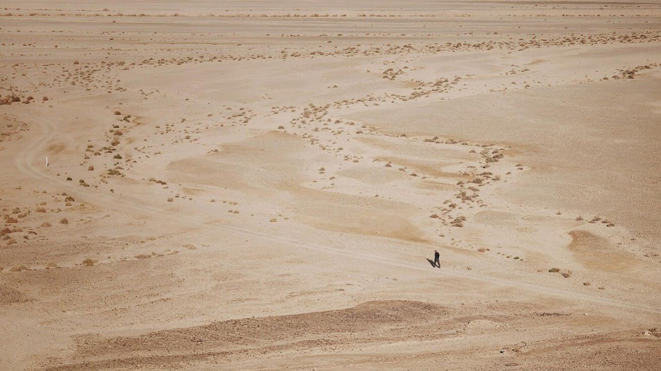 image:Image Přijmout bezmocnost jako hodnotu.