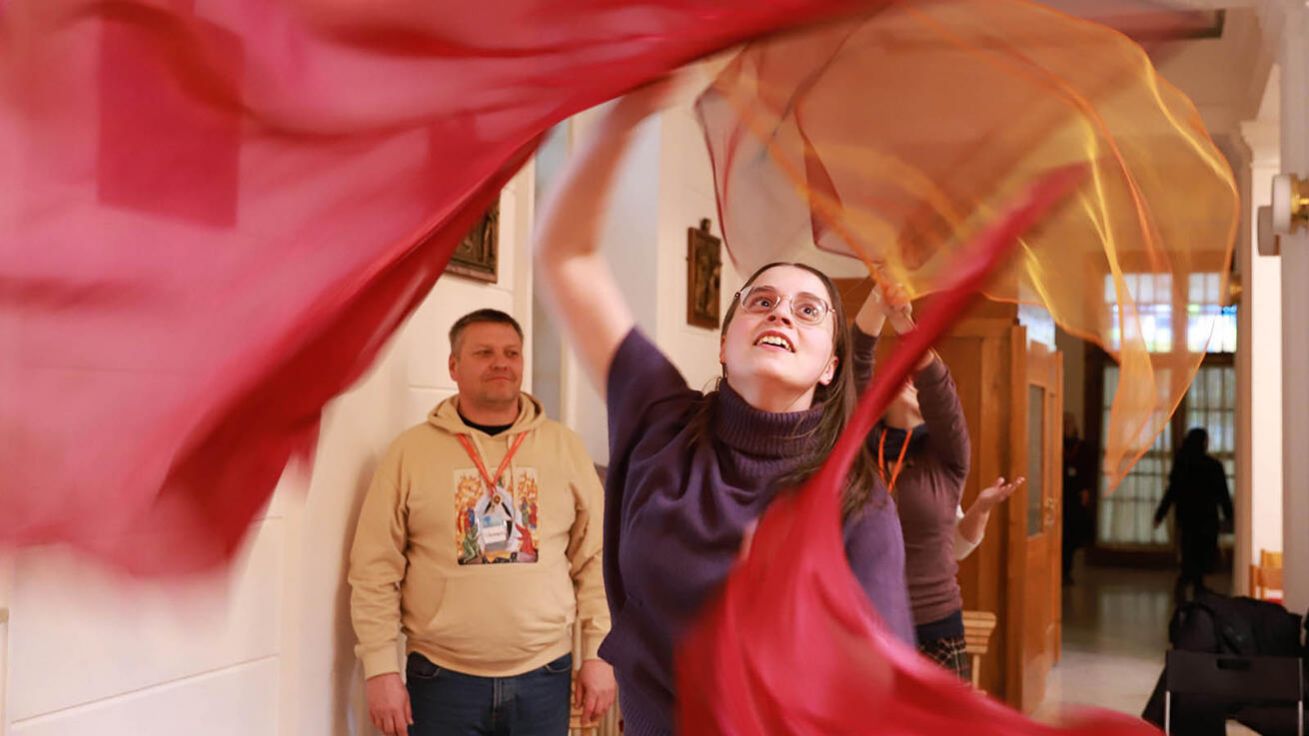image:Image Modlitba chval s prapory.