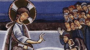 Hovořme s Ježíšem o svých nemocech image:Image Hovořme s Ježíšem o svých nemocech