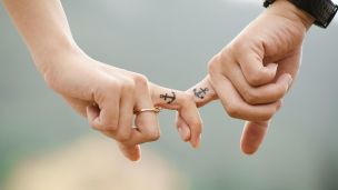 Také hledáte věřícího partnera? image:Image Také hledáte věřícího partnera?