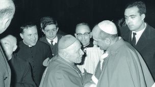 image:Image Beranův přísně tajený odjezd