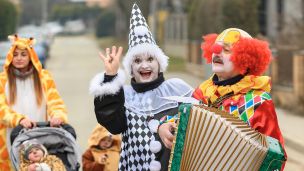 image:Image Humor osvobozuje od strachu