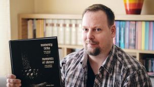 image:Image Kostnice, místa krásy a usebrání