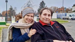 image:Image Pomáhat a být inspirací pro druhé