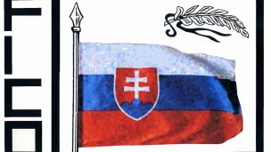 image:Image Slovensko mezi nadějí a fraškou