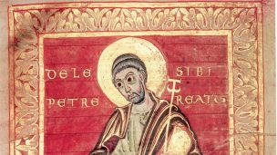 image:Image Vrtkavý apoštol Petr