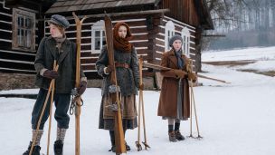 Když dobro zvítězí nad strachem image:Image Když dobro zvítězí nad strachem