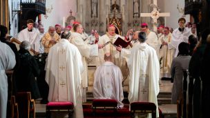 S napětím čekám, co mi Pán dál připraví image:Image S napětím čekám, co mi Pán dál připraví