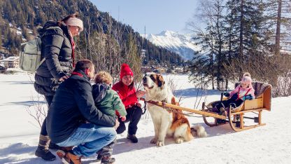 Bernardýni z kláštera image:Image Bernardýni z kláštera