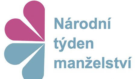 Týden pro manžele image:Image Týden pro manžele