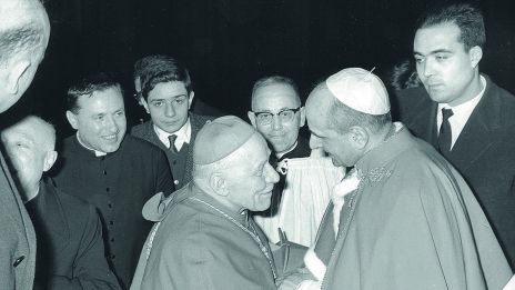 image:Image Beranův přísně tajený odjezd