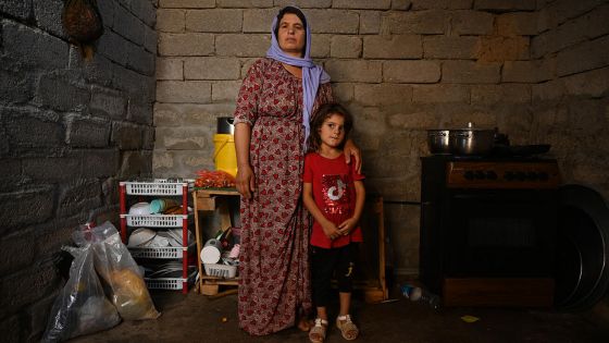 image:Image Trumpův příkaz vyvolal chaos