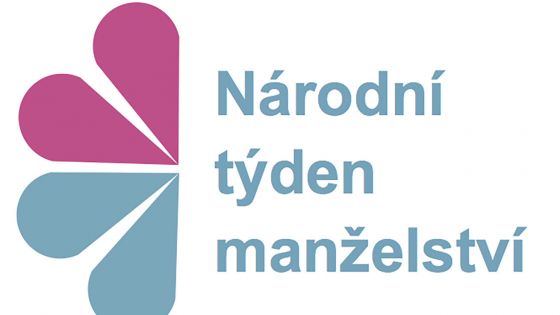 image:Image 