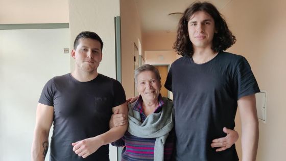 image:Image Něco jsem ti nachystala