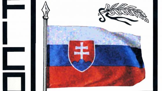 image:Image Slovensko mezi nadějí a fraškou