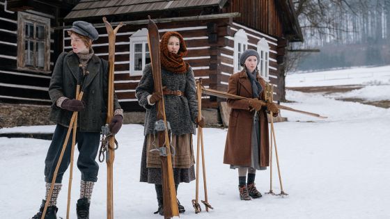 image:Image Když dobro zvítězí nad strachem