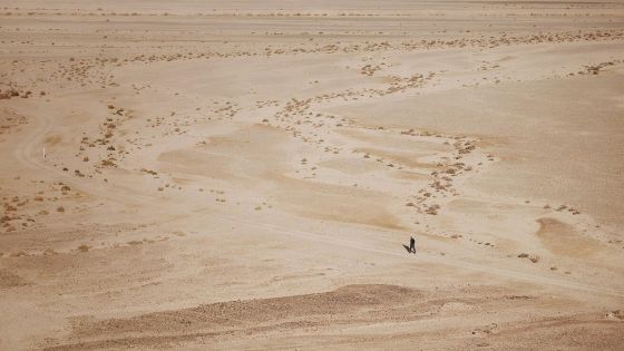 image:Image Ta pravá studna na poušti