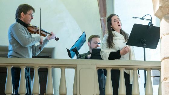 image:Image V neděli 23. února se v ostravském kostele sv. Václava konal benefiční koncert Baroko v gotice.