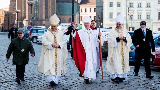 image:Image Biskupské svěcení v duchu synody