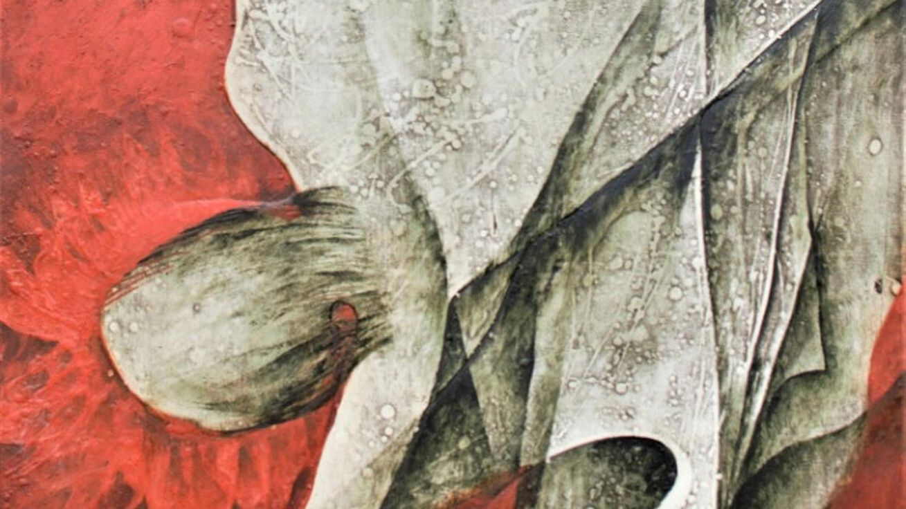 image:Image Třetí zastavení - Ježíš padá pod křížem.