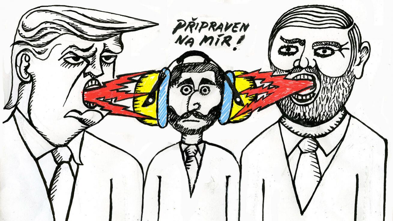 image:Image 
