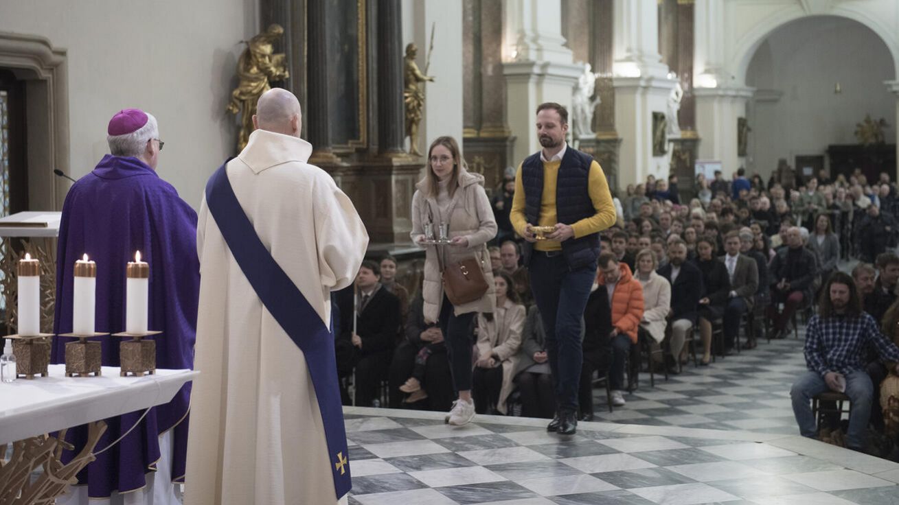 image:Image 